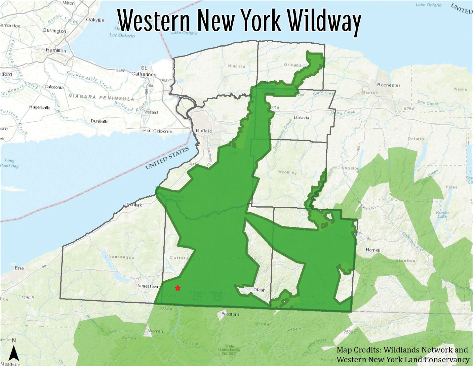 WNYWildway2020-wAllegany.jpg